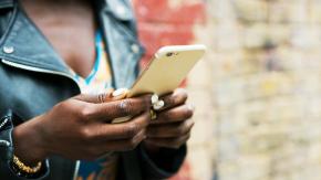 Aborto en EE.UU.: cómo los teléfonos inteligentes pueden delatar a mujeres que buscan abortar Aborto en EE.UU.: cómo los teléfonos inteligentes pueden delatar a mujeres que buscan abortar