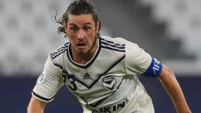 Marco Rojas: ¿Quién es el "Messi Kiwi" de Nueva Zelanda que se acerca a Colo Colo? Marco Rojas: ¿Quién es el "Messi Kiwi" de Nueva Zelanda que se acerca a Colo Colo?