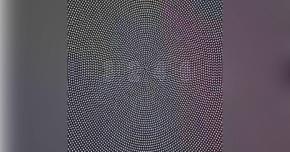 ¿Qué número ves?: El reto viral que podría revelar que tienes problemas de visión ¿Qué número ves?: El reto viral que podría revelar que tienes problemas de visión