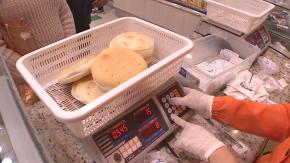 Segundo semestre: ¿Qué deben hacer las pymes? Segundo semestre: ¿Qué deben hacer las pymes?