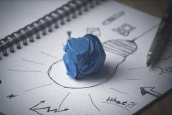 Cinco recomendaciones para para innovar en las pymes