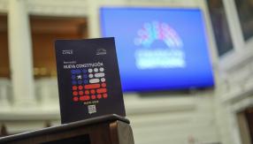 Plebiscito constitucional: ¿Qué pasa si gana el Apruebo? Plebiscito constitucional: ¿Qué pasa si gana el Apruebo?