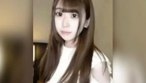Encuentran muerta a actriz de cine para adultos Rina Arano: cuerpo estaba atado a un árbol en Japón Encuentran muerta a actriz de cine para adultos Rina Arano: cuerpo estaba atado a un árbol en Japón