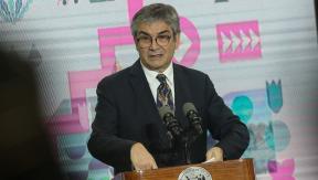 Gobierno presenta proyecto de reforma tributaria con foco en altos ingresos y nuevo royalty minero