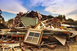 Tres muertos en terremoto que sacudió el sur de Irán Tres muertos en terremoto que sacudió el sur de Irán