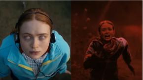 ¿Qué canción te salvaría de Vecna? Spotify creó playlist para escapar del villano de Stranger Things ¿Qué canción te salvaría de Vecna? Spotify creó playlist para escapar del villano de Stranger Things