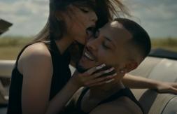 ¿Marketing o algo más?: Las osadas escenas de novio de Paloma Mami con su cuñada en nuevo video ¿Marketing o algo más?: Las osadas escenas de novio de Paloma Mami con su cuñada en nuevo video