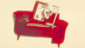 Cómo Freud creó uno de los mayores mitos sobre el orgasmo femenino Cómo Freud creó uno de los mayores mitos sobre el orgasmo femenino
