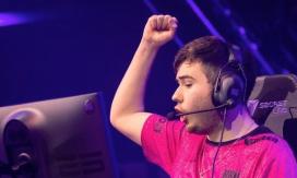 Keznit previo al Master de Dinamarca: "Vamos mentalizados en ser campeones" Keznit previo al Master de Dinamarca: "Vamos mentalizados en ser campeones"