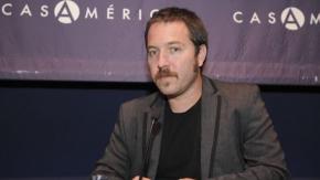 Nombramiento de ex director de Secom e hijo de diputada como agregado cultural desata controversia Nombramiento de ex director de Secom e hijo de diputada como agregado cultural desata controversia