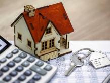 Este mes vence el plazo para postular al Subsidio de Arriendo ¿Cuánto es el monto? Este mes vence el plazo para postular al Subsidio de Arriendo ¿Cuánto es el monto?