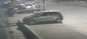 Reo pidió salir a estacionar su auto: Se fugó, secuestró a su polola y la asesinó Reo pidió salir a estacionar su auto: Se fugó, secuestró a su polola y la asesinó