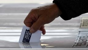 Plebiscito constitucional: ¿Cuáles son las fechas importantes de cara a la votación? Plebiscito constitucional: ¿Cuáles son las fechas importantes de cara a la votación?