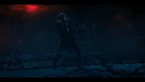 "Quedamos impresionados": Metallica reaccionó a épica escena de Stranger Things "Quedamos impresionados": Metallica reaccionó a épica escena de Stranger Things