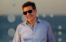 JC Rodríguez dice que pensó en atropellar a delincuente tras encerrona: "No se rendían nunca" JC Rodríguez dice que pensó en atropellar a delincuente tras encerrona: "No se rendían nunca"