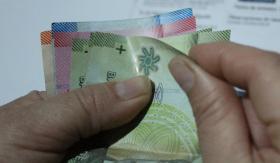 Comienza el pago del IFE Laboral de julio: ¿Cuál es el monto final del beneficio? Comienza el pago del IFE Laboral de julio: ¿Cuál es el monto final del beneficio?
