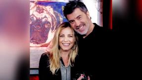 "La unión con la vida": 'Pollo' Valdivia regresó a redes con comovedor mensaje para Claudia Conserva "La unión con la vida": 'Pollo' Valdivia regresó a redes con comovedor mensaje para Claudia Conserva