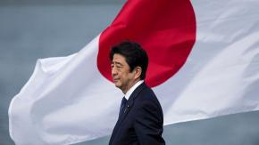 Shinzo Abe: el impactante asesinato que puede cambiar Japón para siempre Shinzo Abe: el impactante asesinato que puede cambiar Japón para siempre