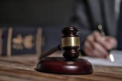Condena a muerte del hombre que desencadenó el #Metoo iraní Condena a muerte del hombre que desencadenó el #Metoo iraní