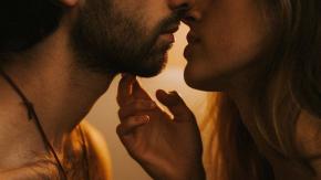 7 mitos desmentidos sobre las relaciones de pareja 7 mitos desmentidos sobre las relaciones de pareja