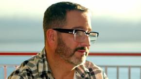 Eduardo Fuentes recordó la muerte de su madre en "De tú a tú": "El cáncer es un malnacido" Eduardo Fuentes recordó la muerte de su madre en "De tú a tú": "El cáncer es un malnacido"
