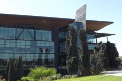 Abogado de trabajador que recibió millonario sueldo por error: "No existe ningún delito" Abogado de trabajador que recibió millonario sueldo por error: "No existe ningún delito"