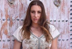 Patricia López anunció en su cumpleaños n.º45 que está embarazada: reveló sexo del bebé Patricia López anunció en su cumpleaños n.º45 que está embarazada: reveló sexo del bebé