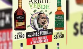 Comunidad Judía de Chile acusó a diario de tener publicidad antisemita Comunidad Judía de Chile acusó a diario de tener publicidad antisemita
