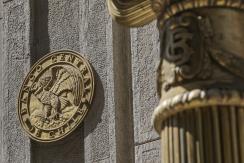 Sin intervención: por qué el Banco Central solo comunicó que monitorea el mercado del dólar Sin intervención: por qué el Banco Central solo comunicó que monitorea el mercado del dólar