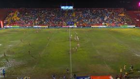 La U busca estadio para recibir a Colo Colo: estas son las opciones que manejan los azules La U busca estadio para recibir a Colo Colo: estas son las opciones que manejan los azules