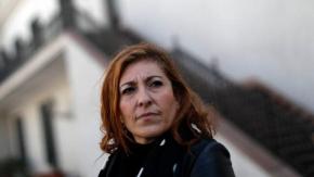 Defensora de la Niñez recomienda no llevar a cabo exposición en fundación que preside Karamanos Defensora de la Niñez recomienda no llevar a cabo exposición en fundación que preside Karamanos