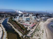 Estudio analizará prevalencia de ciertas enfermedades en Concón, Quintero y Puchuncaví Estudio analizará prevalencia de ciertas enfermedades en Concón, Quintero y Puchuncaví