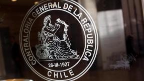 Plebiscito: Ordenan sumarios contra municipios por irregularidades en actividades constitucionales Plebiscito: Ordenan sumarios contra municipios por irregularidades en actividades constitucionales