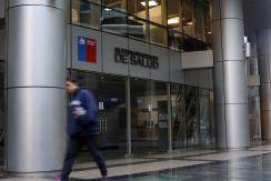 Superintendencia oficia a Colmena por demandas contra afiliados: pide informar número y fundamentos Superintendencia oficia a Colmena por demandas contra afiliados: pide informar número y fundamentos