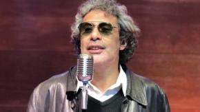 Confirman muerte de Francisco Valenzuela, vocalista de famosa banda nacional La Rue Morgue Confirman muerte de Francisco Valenzuela, vocalista de famosa banda nacional La Rue Morgue