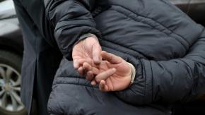 Detienen a tres hombres por almacenar más de 100 archivos de explotación sexual infantil Detienen a tres hombres por almacenar más de 100 archivos de explotación sexual infantil