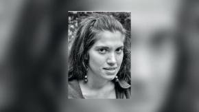 Lo que se sabe de Camila Barros, la abogada de confianza de Izkia Siches cuestionada en La Moneda Lo que se sabe de Camila Barros, la abogada de confianza de Izkia Siches cuestionada en La Moneda