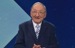 De Cecilia a Pancho Saavedra: Figuras de la TV despidieron a Javier Miranda en redes sociales De Cecilia a Pancho Saavedra: Figuras de la TV despidieron a Javier Miranda en redes sociales