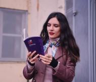 Ministra Vallejo tras declaraciones de Boric: "El mandato popular es tener una nueva Constitución" Ministra Vallejo tras declaraciones de Boric: "El mandato popular es tener una nueva Constitución"