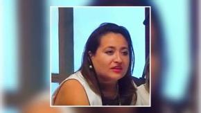 Luppy Aguirre, la abogada del CDE que llega a reforzar Interior en tercer ajuste de equipo de Siches Luppy Aguirre, la abogada del CDE que llega a reforzar Interior en tercer ajuste de equipo de Siches