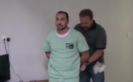 Paciente de anestesista acusado de violación no alcanzó a conocer a su hijo: Bebé murió tras cesárea Paciente de anestesista acusado de violación no alcanzó a conocer a su hijo: Bebé murió tras cesárea