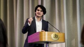José Miguel Ahumada, el detractor de los TLC a cargo de negociarlos y sus últimas controversias José Miguel Ahumada, el detractor de los TLC a cargo de negociarlos y sus últimas controversias