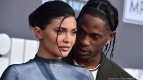 Kylie Jenner hace vuelo de tres minutos en su jet privado y desata la ira en las redes Kylie Jenner hace vuelo de tres minutos en su jet privado y desata la ira en las redes