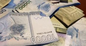 Bono Invierno: ¿Quiénes recibirán el beneficio de $120 mil? Bono Invierno: ¿Quiénes recibirán el beneficio de $120 mil?