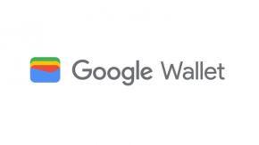 La billetera digital de Google ya está disponible en Chile: ¿qué se podrá guardar ahí?