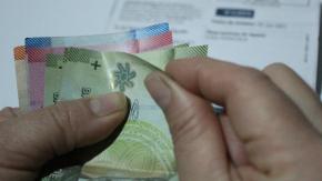 Uno de los requisitos para el Bono Invierno: revisa cómo ingresar al Registro Social de Hogares