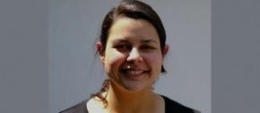 Subsecretaria de Servicios Sociales, Francisca Perales, fue víctima de encerrona en Santiago Centro Subsecretaria de Servicios Sociales, Francisca Perales, fue víctima de encerrona en Santiago Centro