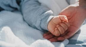 "Sabía que podría pasar": Mujer dejó a su hija de 18 meses sola por seis días, llegó y estaba muerta "Sabía que podría pasar": Mujer dejó a su hija de 18 meses sola por seis días, llegó y estaba muerta