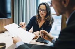 ¿Tienes arrendatarios morosos? Expertos explican cómo te protege la ley "Devuélveme la casa" ¿Tienes arrendatarios morosos? Expertos explican cómo te protege la ley "Devuélveme la casa"