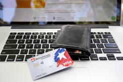 Estos son los nuevos montos límites de saldo y abonos para la CuentaRUT Estos son los nuevos montos límites de saldo y abonos para la CuentaRUT